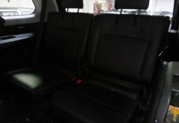 2018 Toyota 4Runner - Image 34