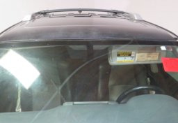 2018 Toyota 4Runner - Image 13