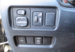 2018 Toyota 4Runner - Image 44