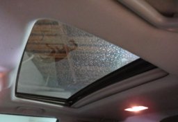 2018 Toyota 4Runner - Image 49