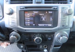 2018 Toyota 4Runner - Image 37