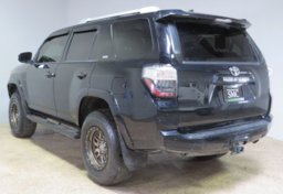 2018 Toyota 4Runner - Image 9