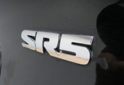 2018 Toyota 4Runner - Image 19