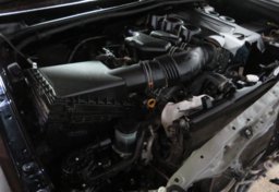 2018 Toyota 4Runner - Image 52