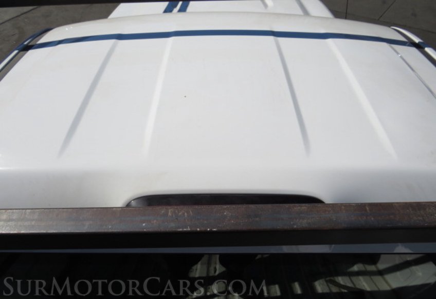 2019 Chevrolet Silverado 1500 - Image 15