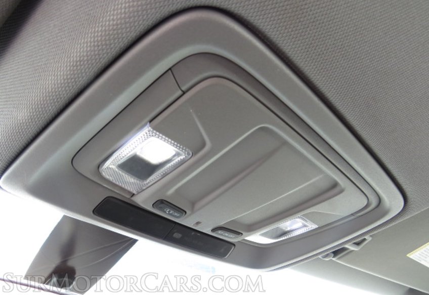 2019 Chevrolet Silverado 1500 - Image 28