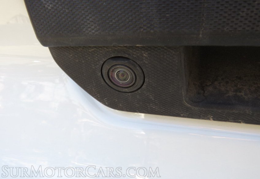 2019 Chevrolet Silverado 1500 - Image 16