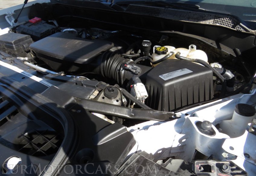 2019 Chevrolet Silverado 1500 - Image 34