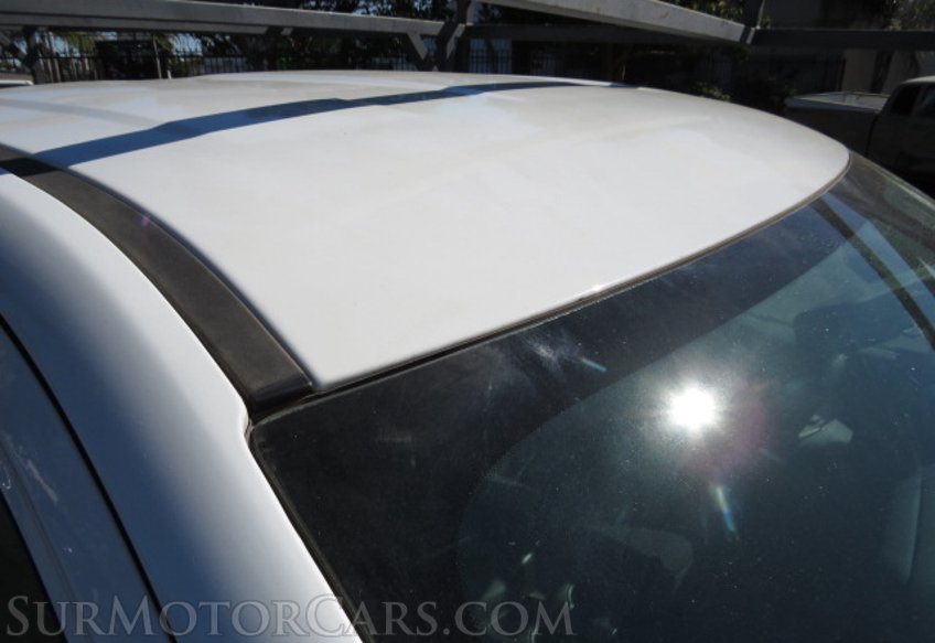 2019 Chevrolet Silverado 1500 - Image 14