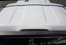 2019 Chevrolet Silverado 1500 - Image 15