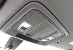 2019 Chevrolet Silverado 1500 - Image 28