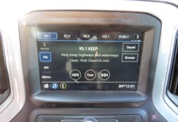 2019 Chevrolet Silverado 1500 - Image 26