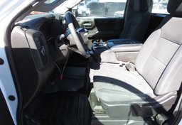 2019 Chevrolet Silverado 1500 - Image 19