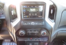 2019 Chevrolet Silverado 1500 - Image 25