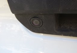 2019 Chevrolet Silverado 1500 - Image 16