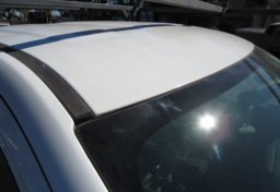 2019 Chevrolet Silverado 1500 - Image 14