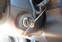 2019 Chevrolet Silverado 1500 - Image 24