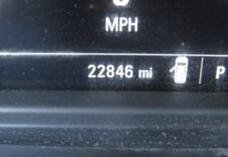 2019 Chevrolet Silverado 1500 - Image 29