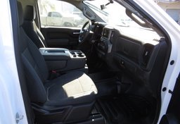 2019 Chevrolet Silverado 1500 - Image 22