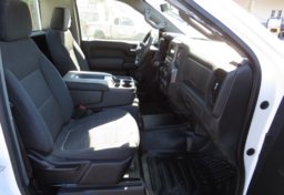 2019 Chevrolet Silverado 1500 - Image 20