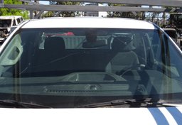 2019 Chevrolet Silverado 1500 - Image 13