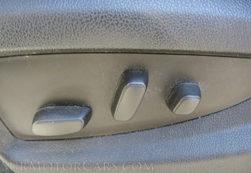 2015 GMC Sierra 2500HD available WiFi - Image 42