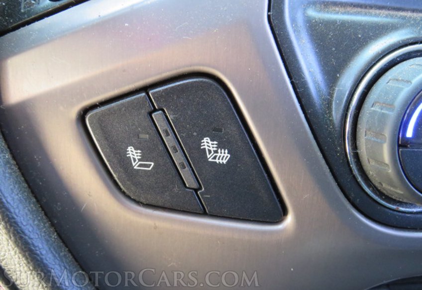 2015 GMC Sierra 2500HD available WiFi - Image 50