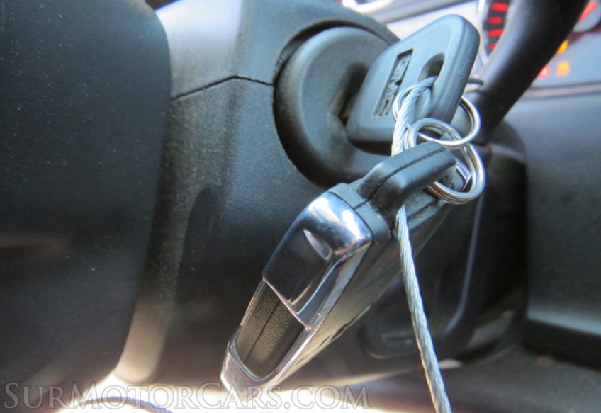 2015 GMC Sierra 2500HD available WiFi - Image 40