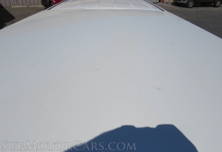 2015 GMC Sierra 2500HD available WiFi - Image 15