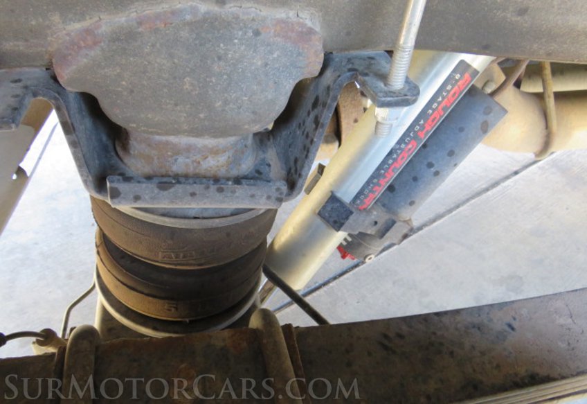 2015 GMC Sierra 2500HD available WiFi - Image 61