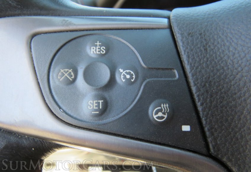 2015 GMC Sierra 2500HD available WiFi - Image 39