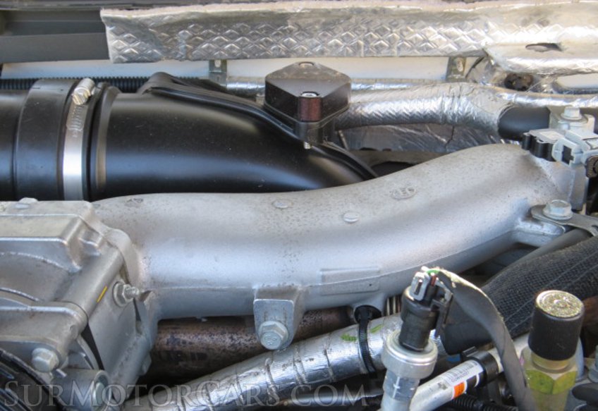 2015 GMC Sierra 2500HD available WiFi - Image 58