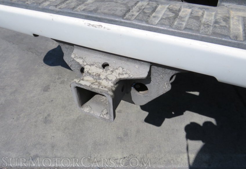 2015 GMC Sierra 2500HD available WiFi - Image 20