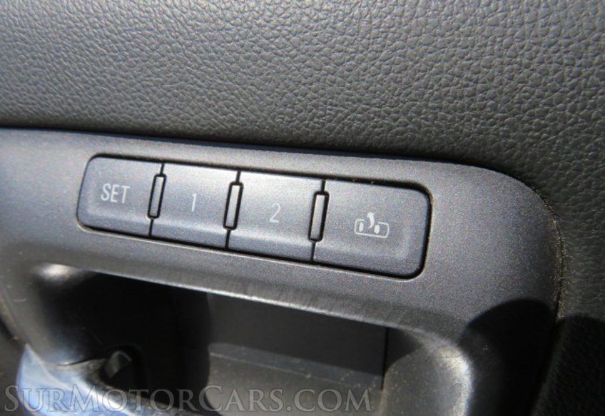 2015 GMC Sierra 2500HD available WiFi - Image 45