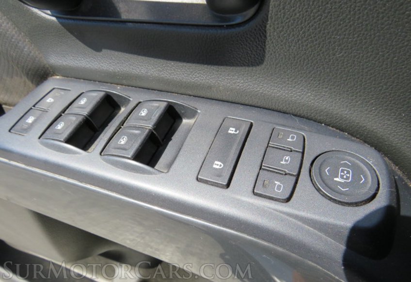 2015 GMC Sierra 2500HD available WiFi - Image 44