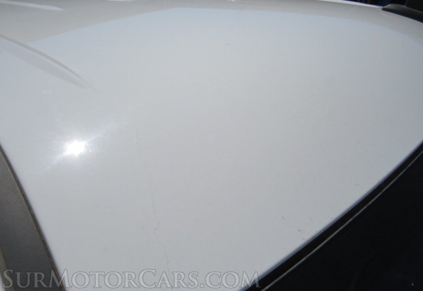 2015 GMC Sierra 2500HD available WiFi - Image 14