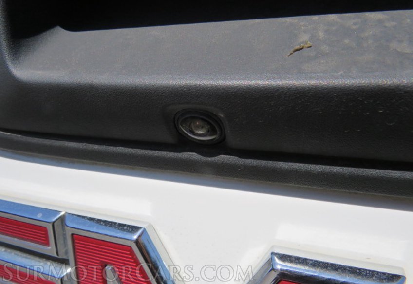 2015 GMC Sierra 2500HD available WiFi - Image 19