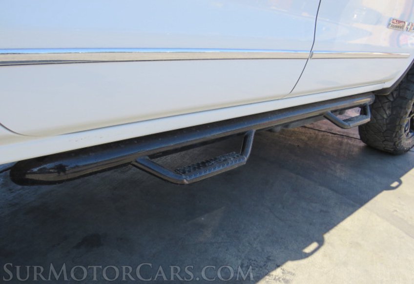 2015 GMC Sierra 2500HD available WiFi - Image 17