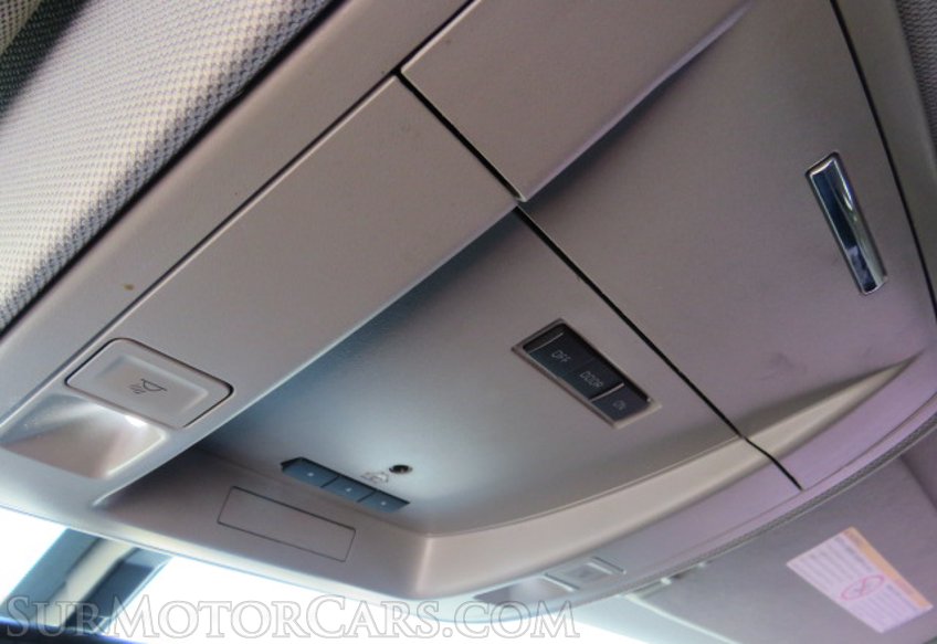 2015 GMC Sierra 2500HD available WiFi - Image 51