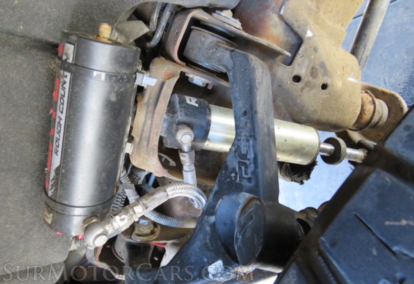 2015 GMC Sierra 2500HD available WiFi - Image 62