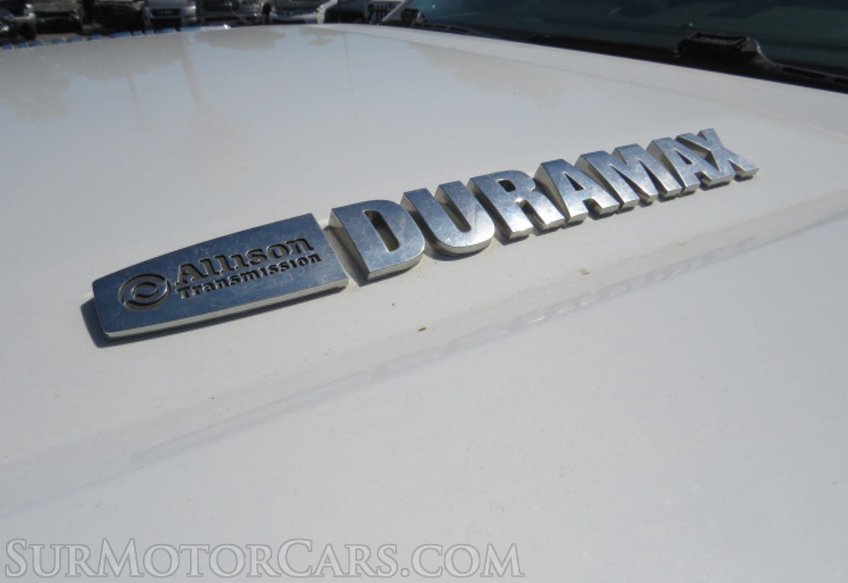 2015 GMC Sierra 2500HD available WiFi - Image 24