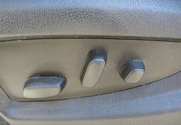 2015 GMC Sierra 2500HD available WiFi - Image 42