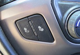 2015 GMC Sierra 2500HD available WiFi - Image 50