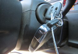 2015 GMC Sierra 2500HD available WiFi - Image 40