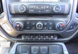 2015 GMC Sierra 2500HD available WiFi - Image 49