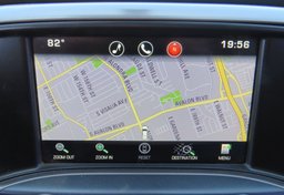 2015 GMC Sierra 2500HD available WiFi - Image 48