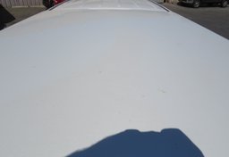 2015 GMC Sierra 2500HD available WiFi - Image 15