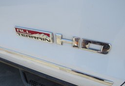 2015 GMC Sierra 2500HD available WiFi - Image 22