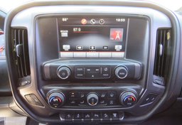2015 GMC Sierra 2500HD available WiFi - Image 46
