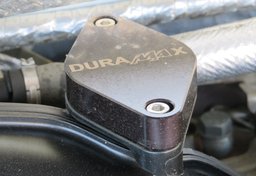 2015 GMC Sierra 2500HD available WiFi - Image 59